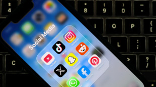 I social media non aiutano a sentirsi meno soli