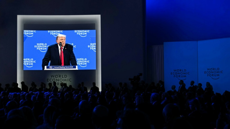 US stocks rise as markets cheer easing of Greenland tensions