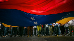 La persecución política crece en Venezuela, declara la relatora de la CIDH