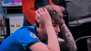 ANSA/ "Ciao Italia", il ko degli Azzurri all'estero tra stupore e analisi