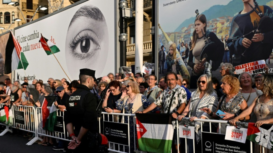 La Federación de Comunidades Judías de España denuncia un "preocupante aumento del antisemitismo"