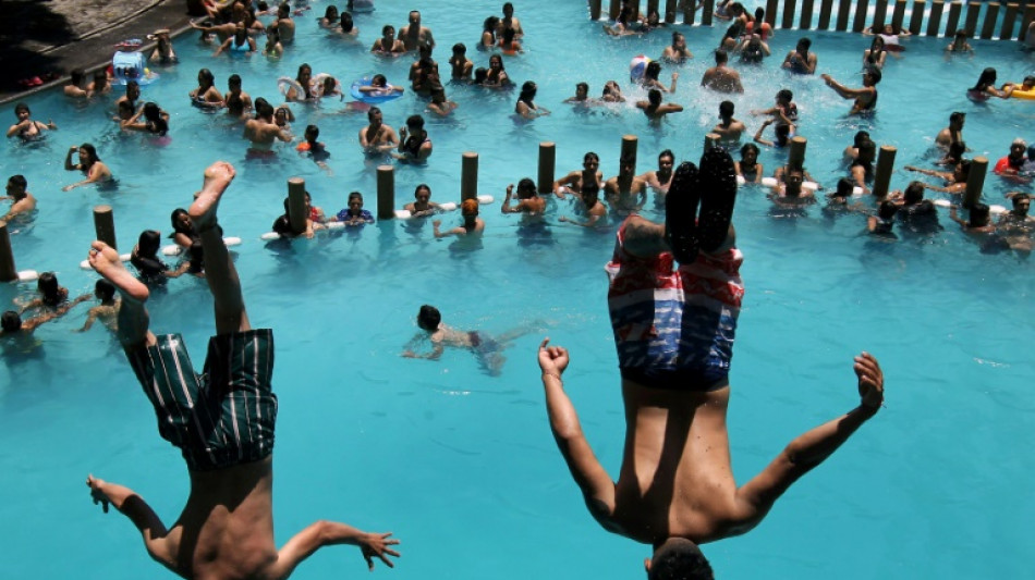 M&eacute;xico recuperar&aacute; a finales de 2022 los niveles prepand&eacute;micos de turismo