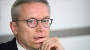 Digitalminister Wildberger will für KI-Entwicklung mehr deutsche Rechenzentren