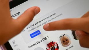 Social-Media-Verbot f&uuml;r Kinder: SPD-Vorsto&szlig; st&ouml;&szlig;t auf breite Ablehnung