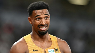 Thriller um die Medaillen: Neugebauer mittendrin, Kaul nicht