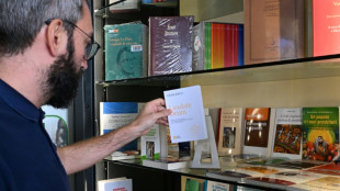 El papa Francisco, un activista de la lucha contra el cambio clim&aacute;tico