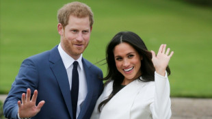 Huge questions loom over Prince Harry's shock return to UK