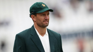 Zimbabwe skipper Ervine wants more matches in England after Test thumping