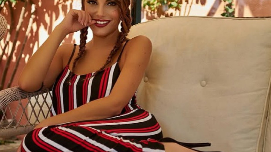 Francesca De Andr&egrave;, mio padre non ha mai sfruttato suo talento