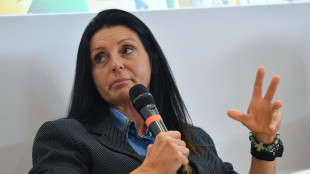 Gava all'assemblea Onu sull'ambiente, impegno su biodiversità e contro l'inquinamento