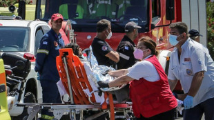 Naufr&aacute;gio de barco de migrantes deixa quase 40 desaparecidos em Lampedusa