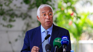 Costa, 'non possiamo accettare le interferenza degli Usa'