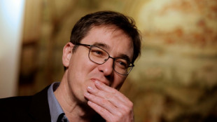 Le maire de Budapest, &eacute;pine dans le pied d'Orban