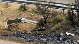 La investigaci&oacute;n apunta a exceso de velocidad en el accidente en que muri&oacute; el futbolista Diogo Jota