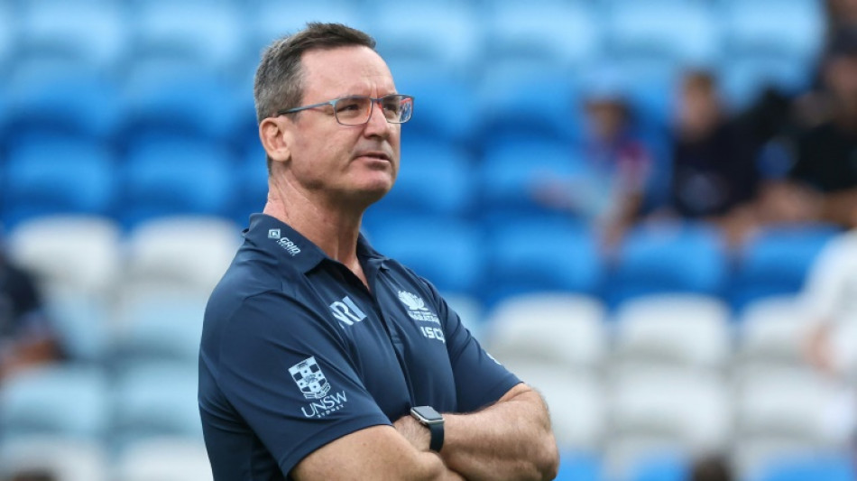 McKellar 'very, very proud' after 'Tahs tame rampant Chiefs  