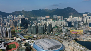 Arsenal, Tottenham to play pre-season North London derby in Hong Kong