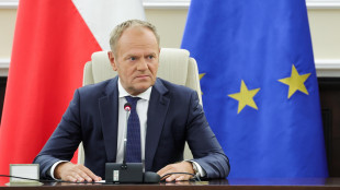 Tusk, la Polonia invocherà l'art.4 della Nato
