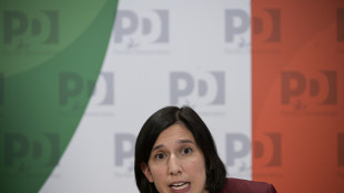 Schlein, sono la segretaria di tutti