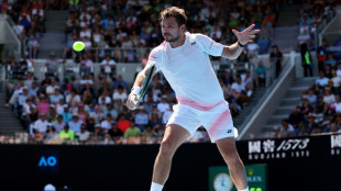 Wawrinka volta a Buenos Aires com vit&oacute;ria; Cilic se despede na 1&ordf; fase