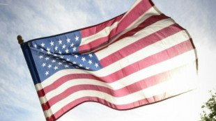 US-Regierung will "sämtliche" dauerhafte Aufenthaltsgenehmigungen von Menschen aus 19 Ländern überprüfen