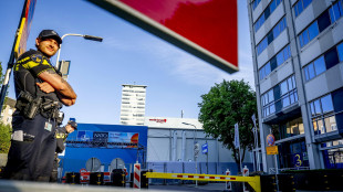 In Olanda arrestati due 17enni, spiavano per Mosca