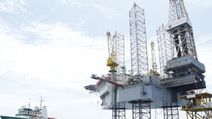 Il petrolio in calo a New York a 64,99 dollari