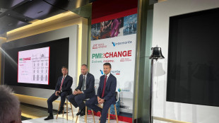 Banca Generali lancia Pmi2Change, supporto a piccole e medie imprese