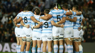 Cheika dreaming of championship ahead of Boks clash 