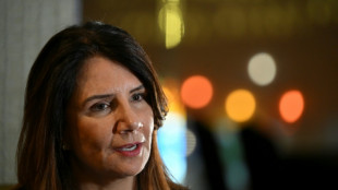 La guerre douanière freinera les efforts en matière de climat, avertit la DG de la COP30