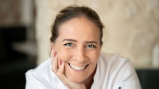 Les chefs stars fran&ccedil;ais aux fourneaux pour les JO
