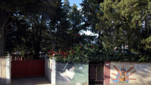 Igreja Cat&oacute;lica boliviana reconhece que ignorou sofrimento de v&iacute;timas de ped&oacute;filos