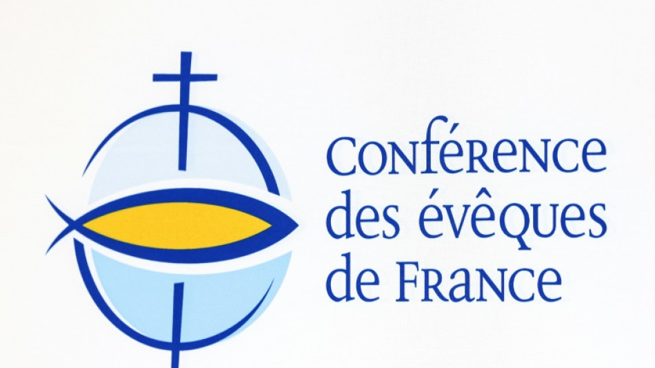 L'Eglise fait le point sur sa lutte contre les violences sexuelles