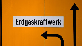 La inflaci&oacute;n en Alemania alcanza un 5,3%, su nivel m&aacute;s alto desde 1992