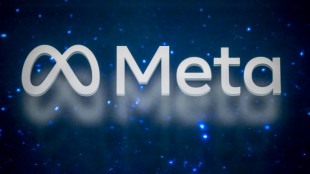 After US settlement, EU says Meta must 'protect our kids too'