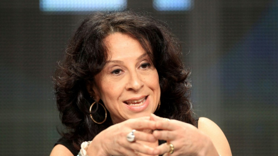 "Suave", el podcast con rostro humano que le vali&oacute; el Pulitzer a una mexicana