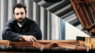 Des récitals à YouTube, la montée en gamme de Julien Cohen, pianiste aux millions de vues