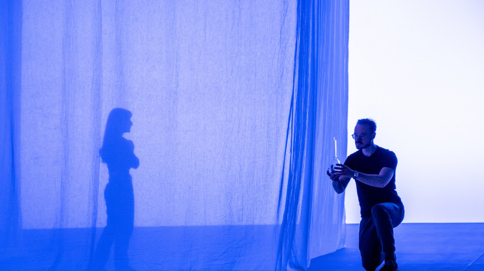 Debutta a Modena un trittico operistico dedicato all'ambiente