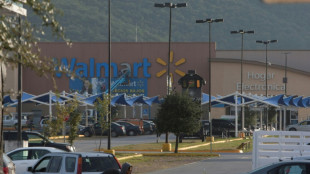 Walmart to invest billions in Mexico despite US tariff threat