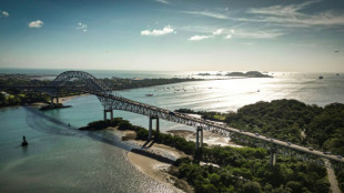 UE retira Panam&aacute; de sua lista de para&iacute;sos fiscais