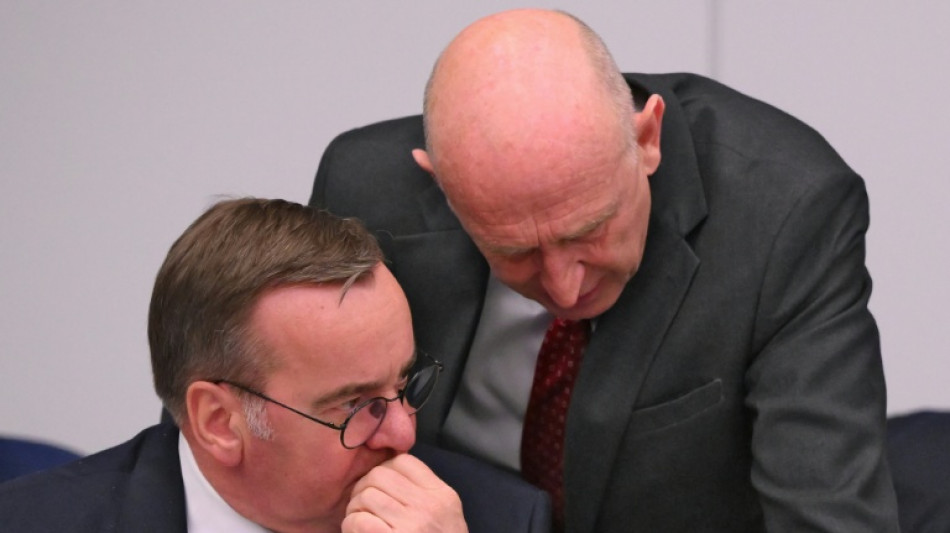 Ukraine-Kontaktgruppe ber&auml;t in London &uuml;ber weitere Unterst&uuml;tzung der Ukraine