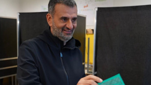 Decaro, è un risultato elettorale straordinario