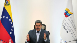 Venezuela acusa EUA de sequestrar criança durante deportação