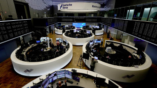 Borsa: l'Europa verso un avvio pesante con la guerra all'Iran