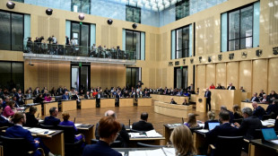 Bundesrat stimmt "Investitionsbooster" f&uuml;r Unternehmen zu