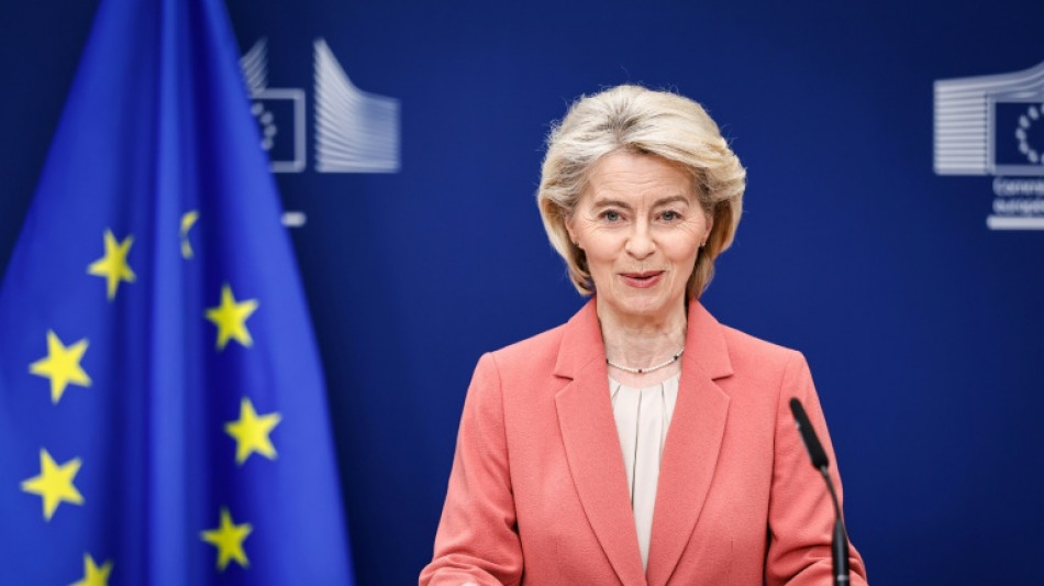 Uni&atilde;o Europeia anuncia aplica&ccedil;&atilde;o provis&oacute;ria do acordo com o Mercosul