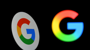 Google invertirá USD 40.000 millones en Texas para desarrollo de IA