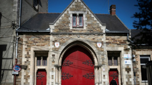 Sacerdotes abusaron sexualmente de estudiantes de un colegio franc&eacute;s a lo largo de 40 a&ntilde;os