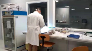 Un milione di dollari per studiare la flessibilità del cervello