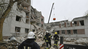 Isw, Mosca intensificher&agrave; attacchi prima dei nuovi aiuti a Kiev