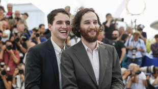 Oscar 2026, una stagione tutta in famiglia